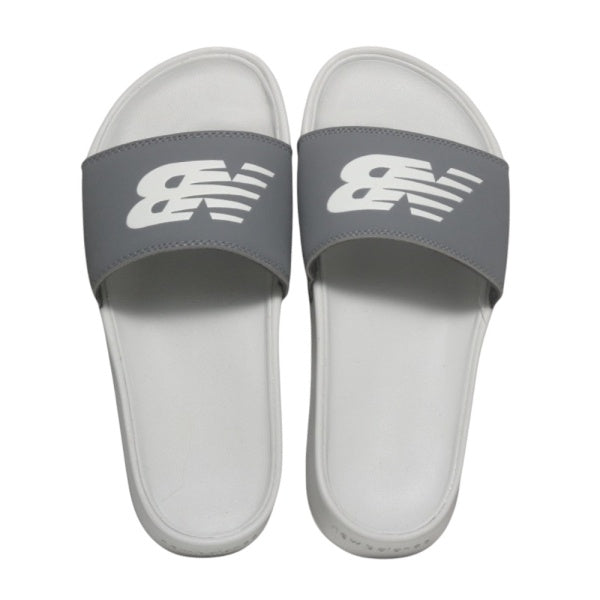 New Balance 200