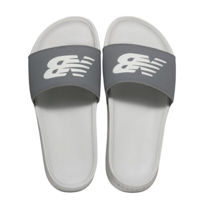 New Balance 200