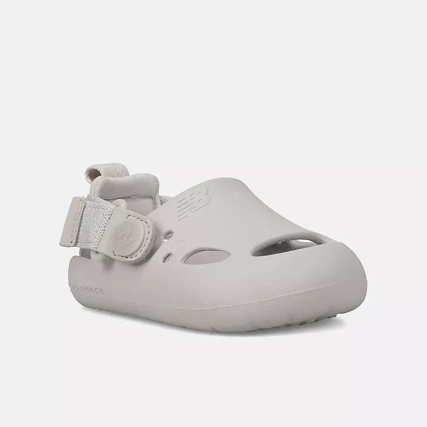 New Balance SYCLG