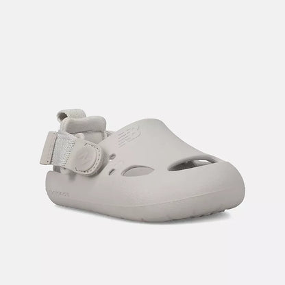 New Balance SYCLG