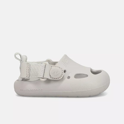 New Balance SYCLG