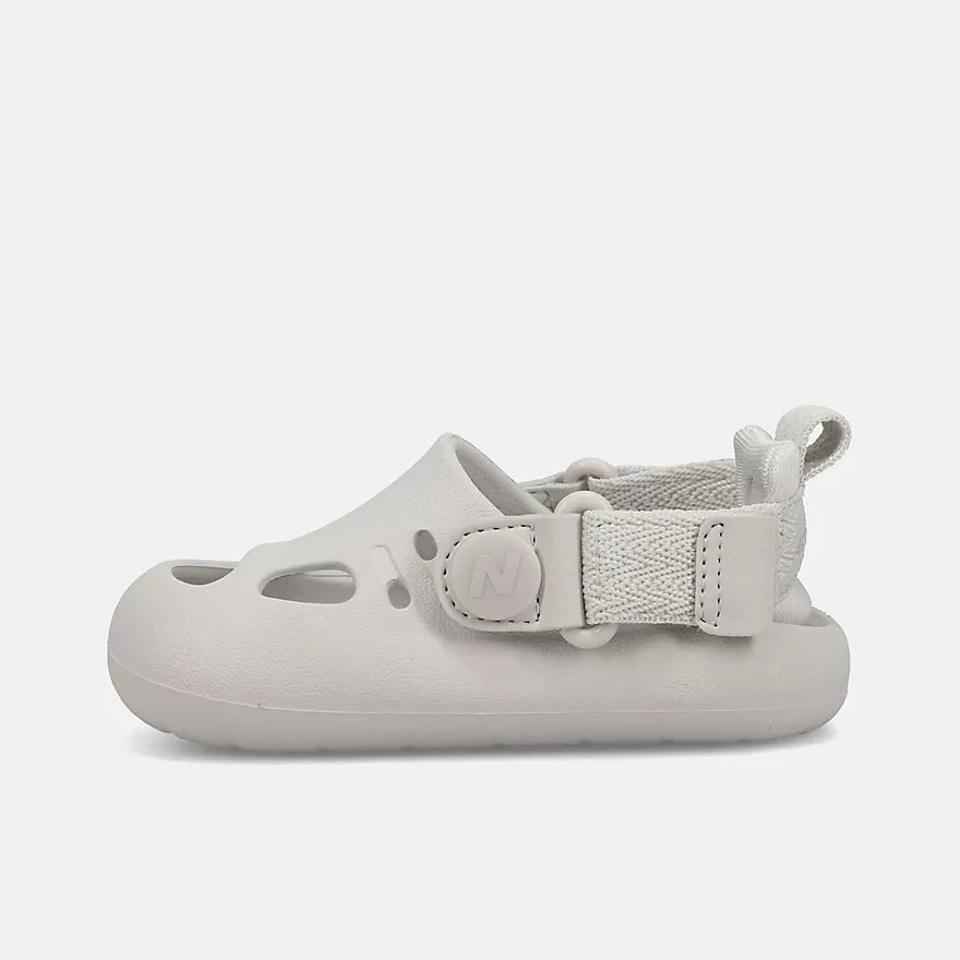 New Balance SYCLG