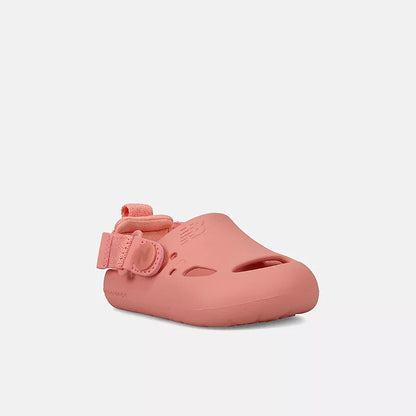 New Balance SYCLG