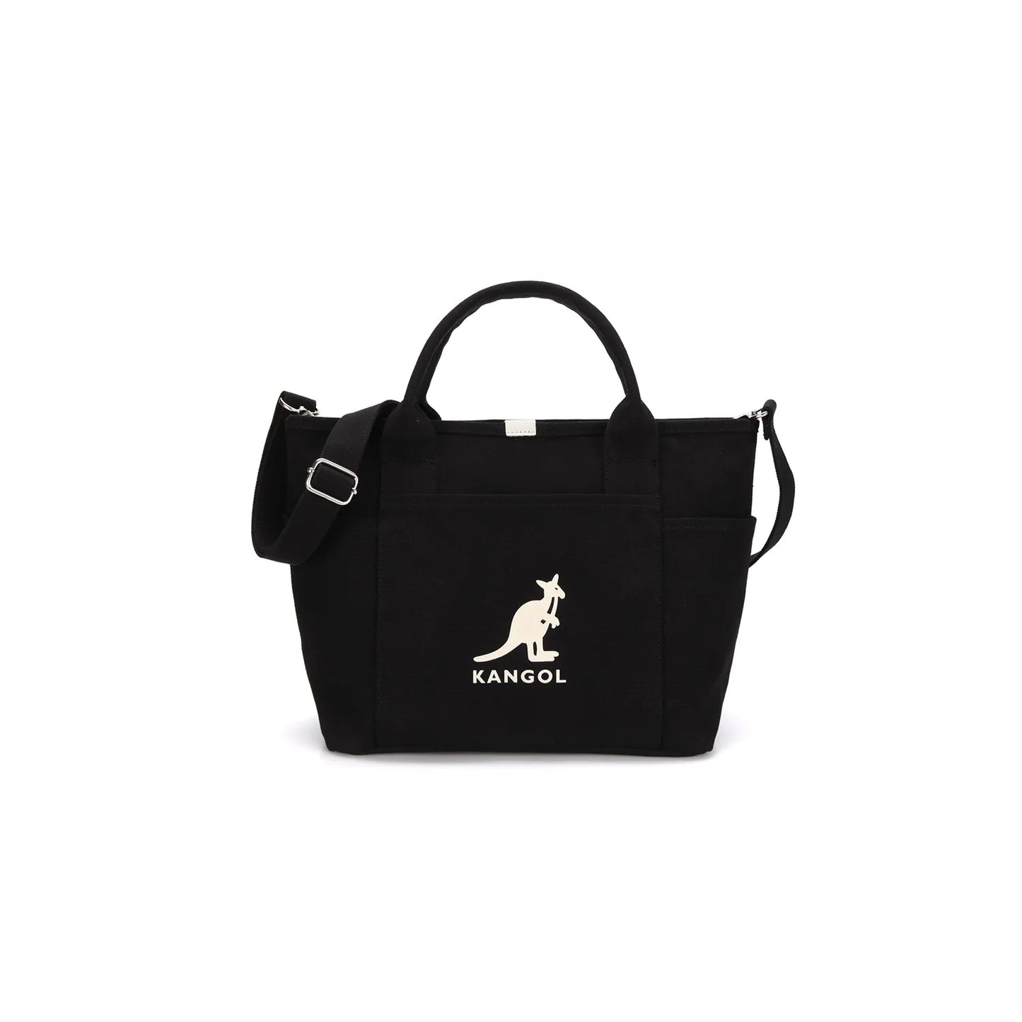 New Canvas Tote Bag Picnic