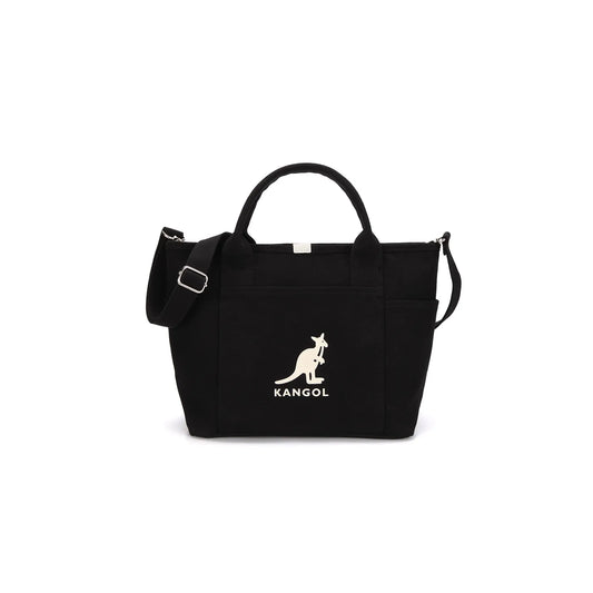 New Canvas Tote Bag Picnic
