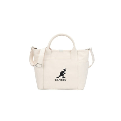 New Canvas Tote Bag Picnic