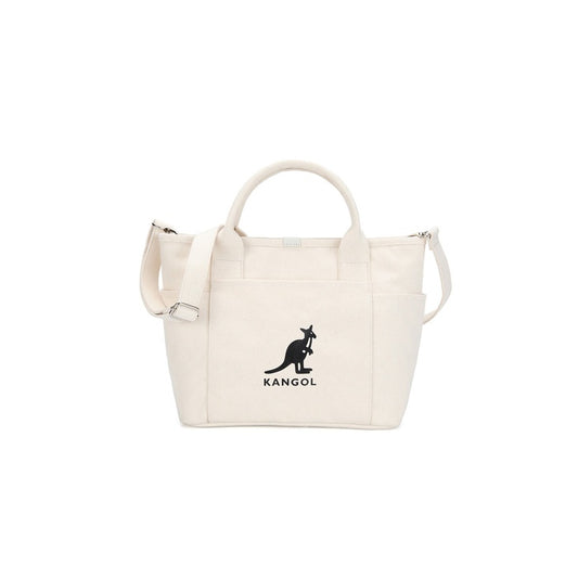 New Canvas Tote Bag Picnic