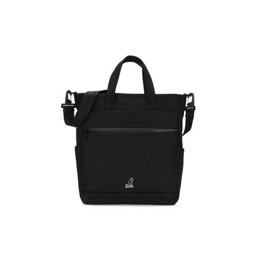Core Ⅱ Tote Bag