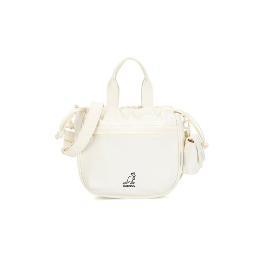 Jerry Ⅳ Tote Bag
