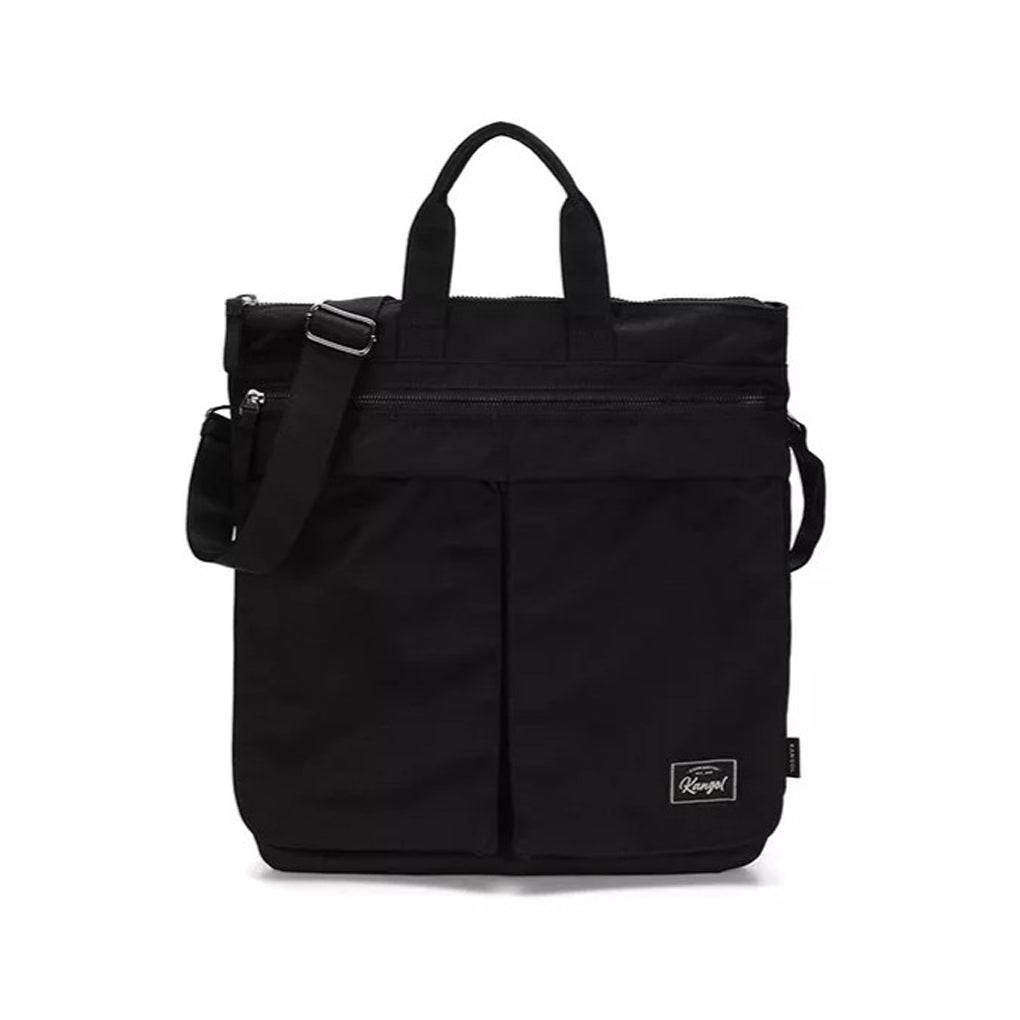 Crash Helmet Bag