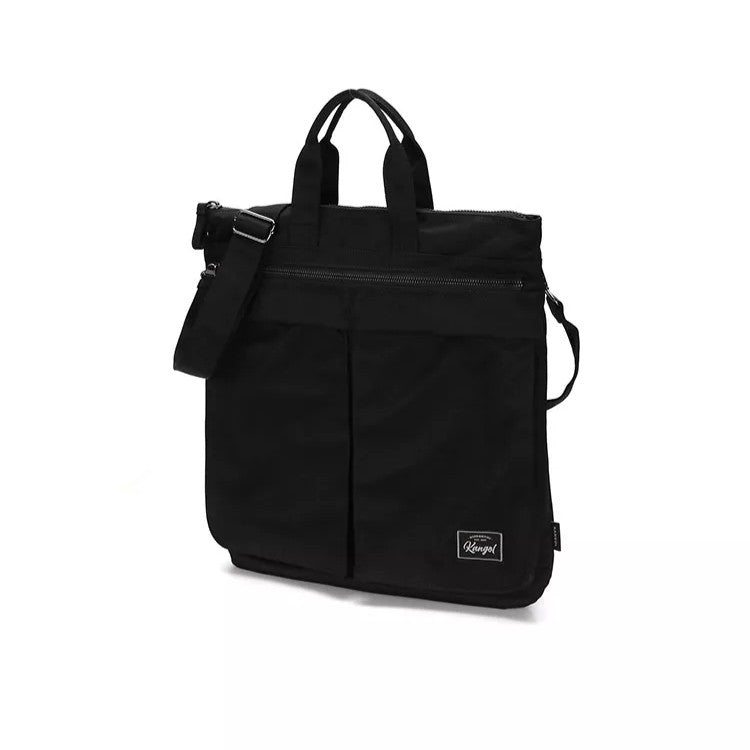 Crash Helmet Bag