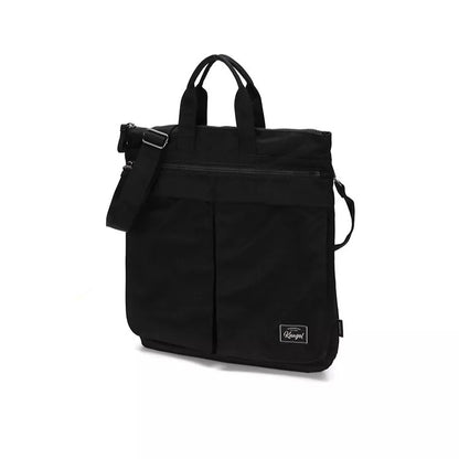 Crash Helmet Bag
