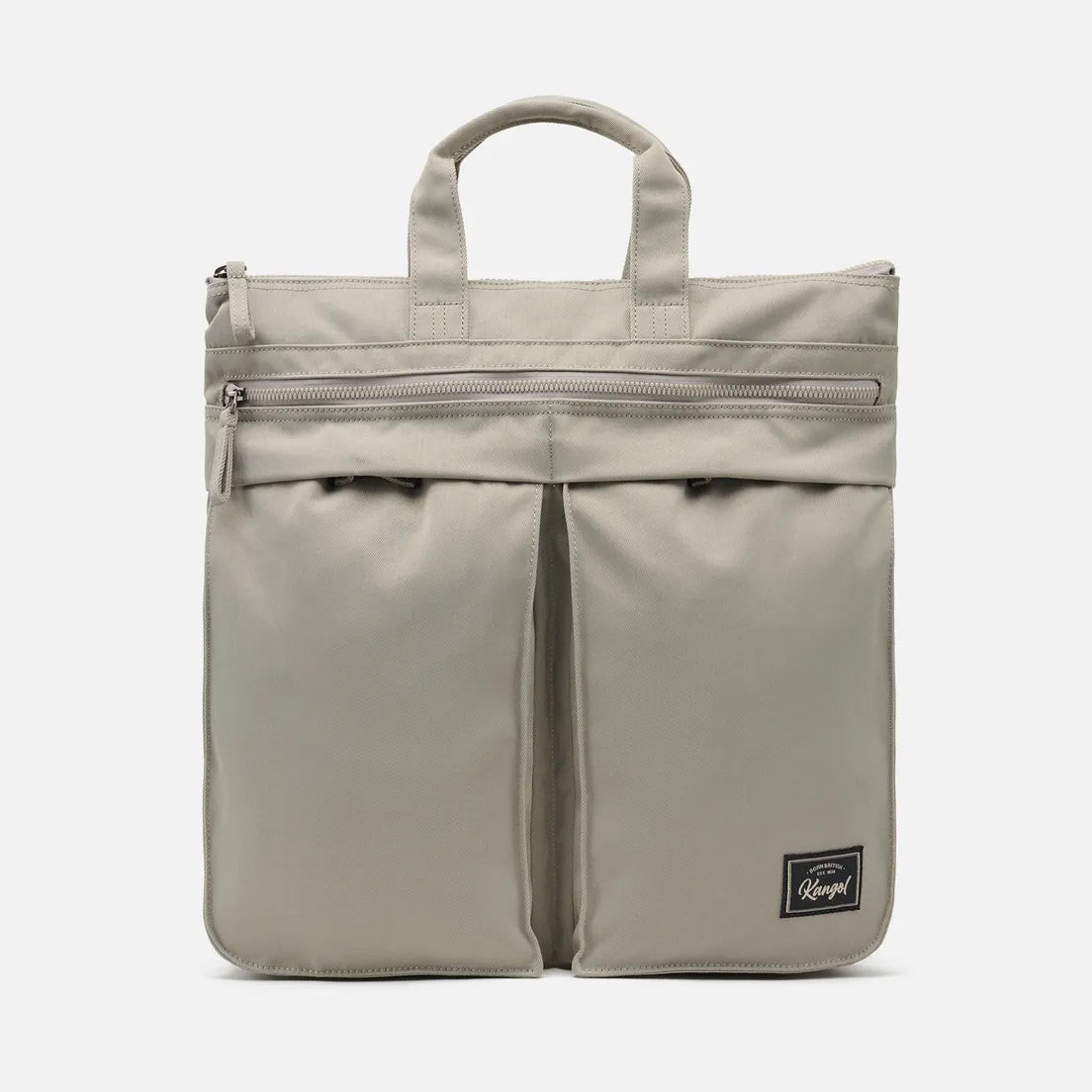 Crash Helmet Bag