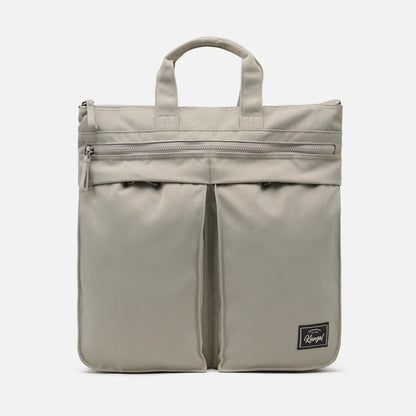 Crash Helmet Bag