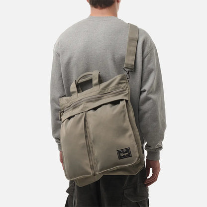 Crash Helmet Bag
