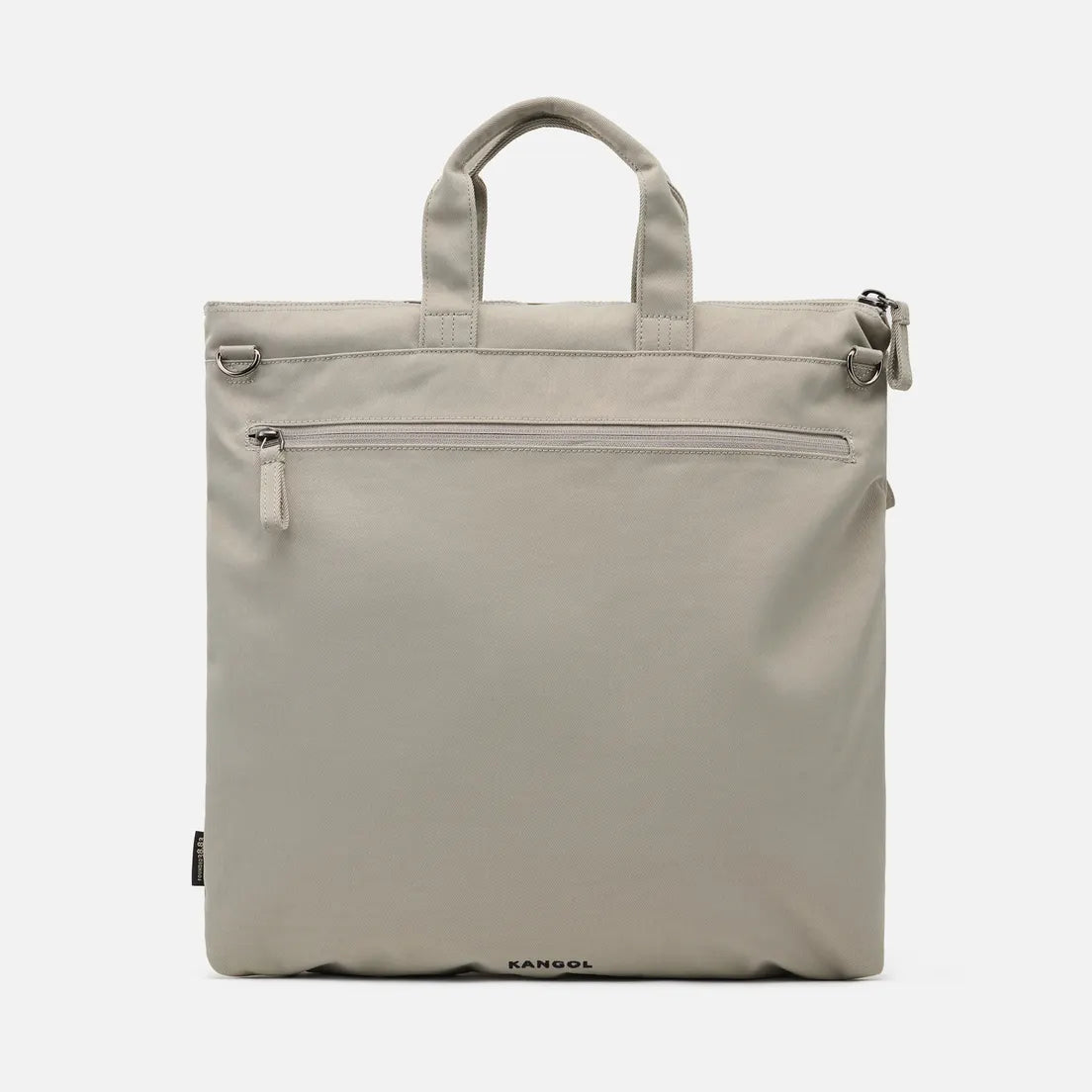 Crash Helmet Bag