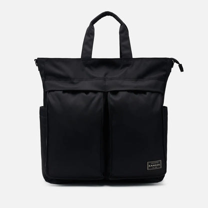 Day RC Split Helmet Bag