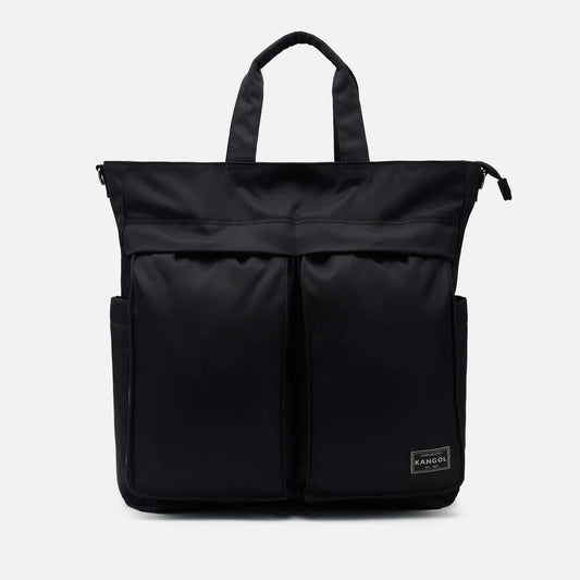 Day RC Split Helmet Bag