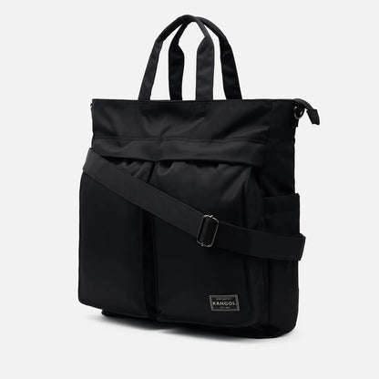 Day RC Split Helmet Bag