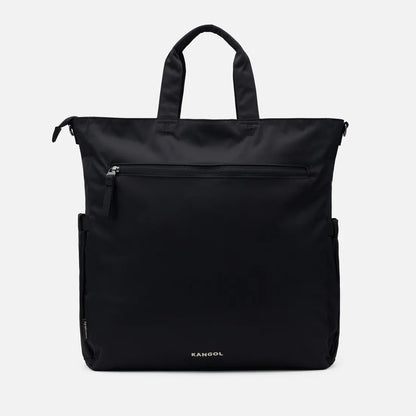 Day RC Split Helmet Bag