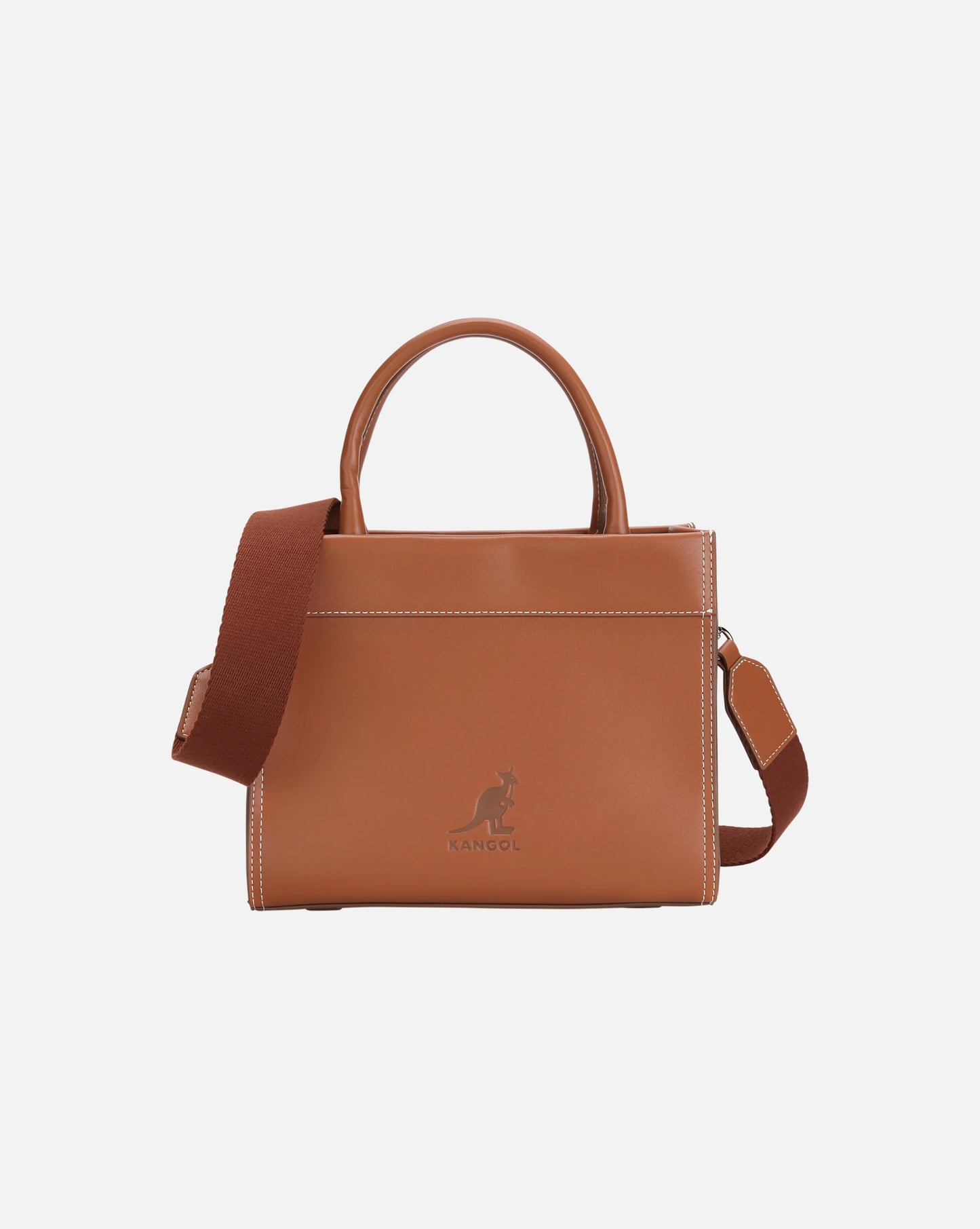 Luna Tote Bag