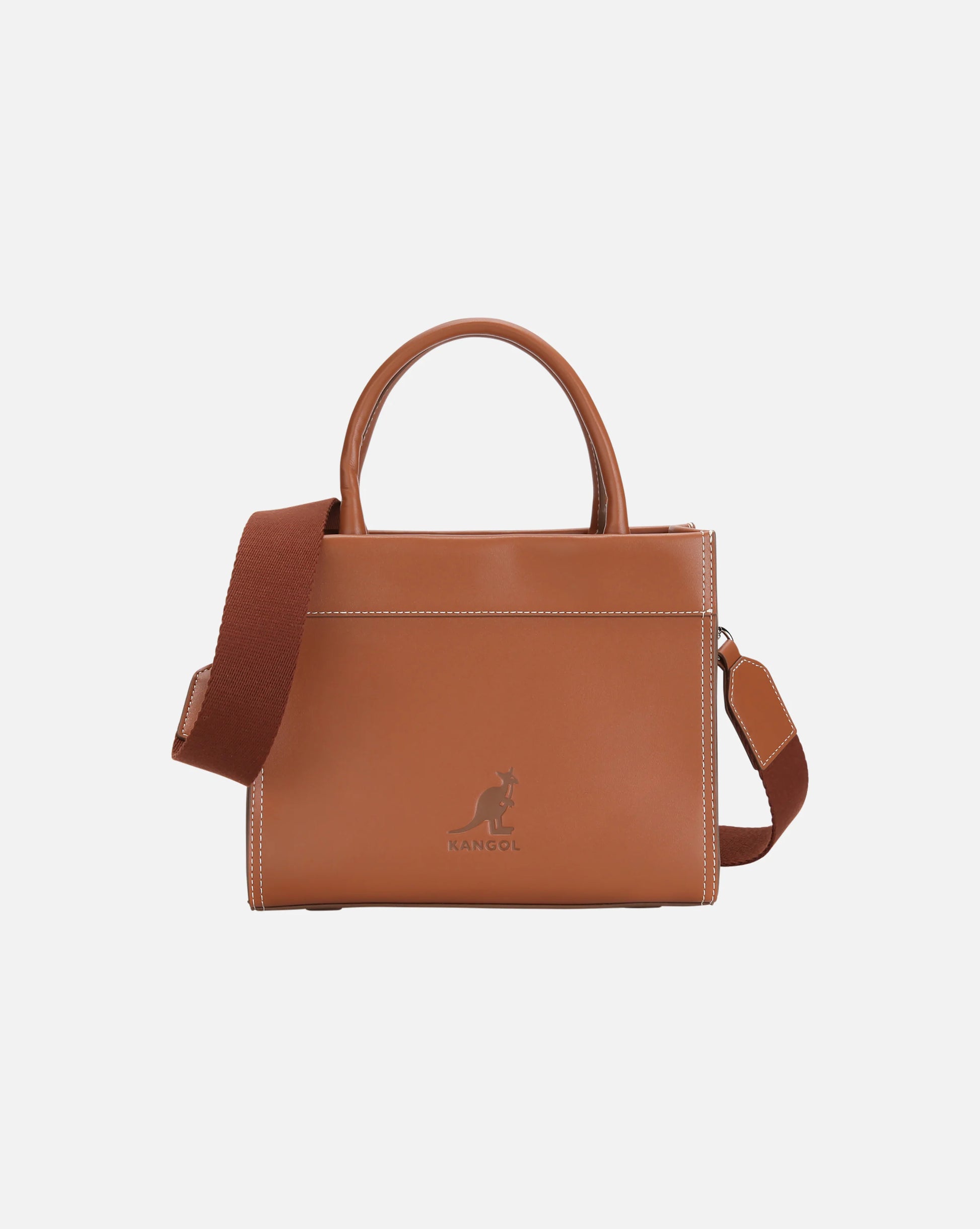 Luna Tote Bag