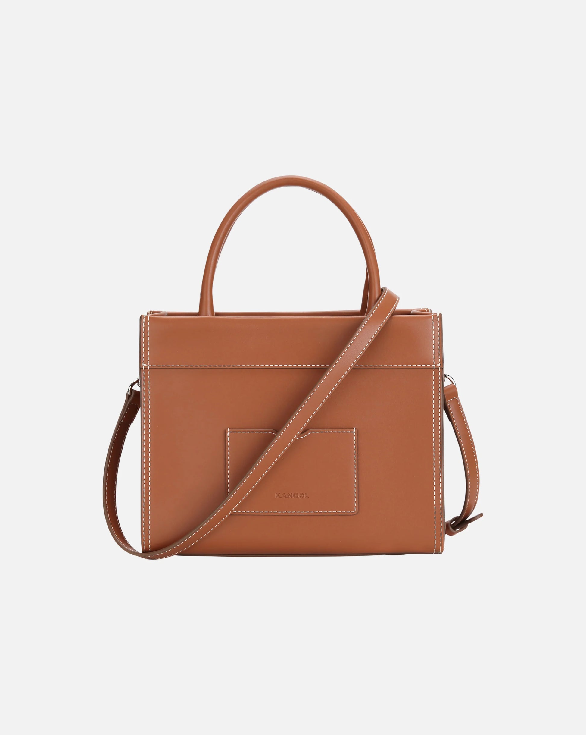 Luna Tote Bag