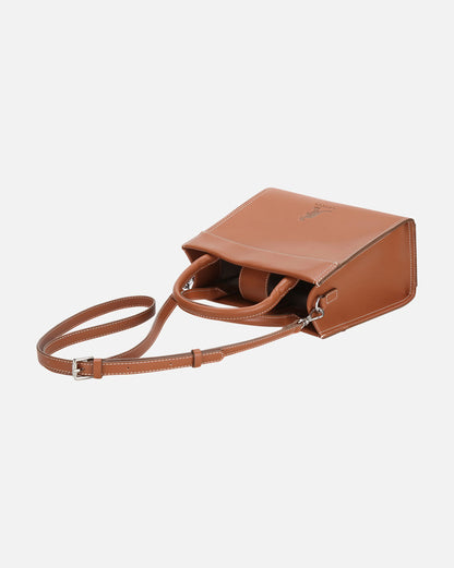 Luna Tote Bag