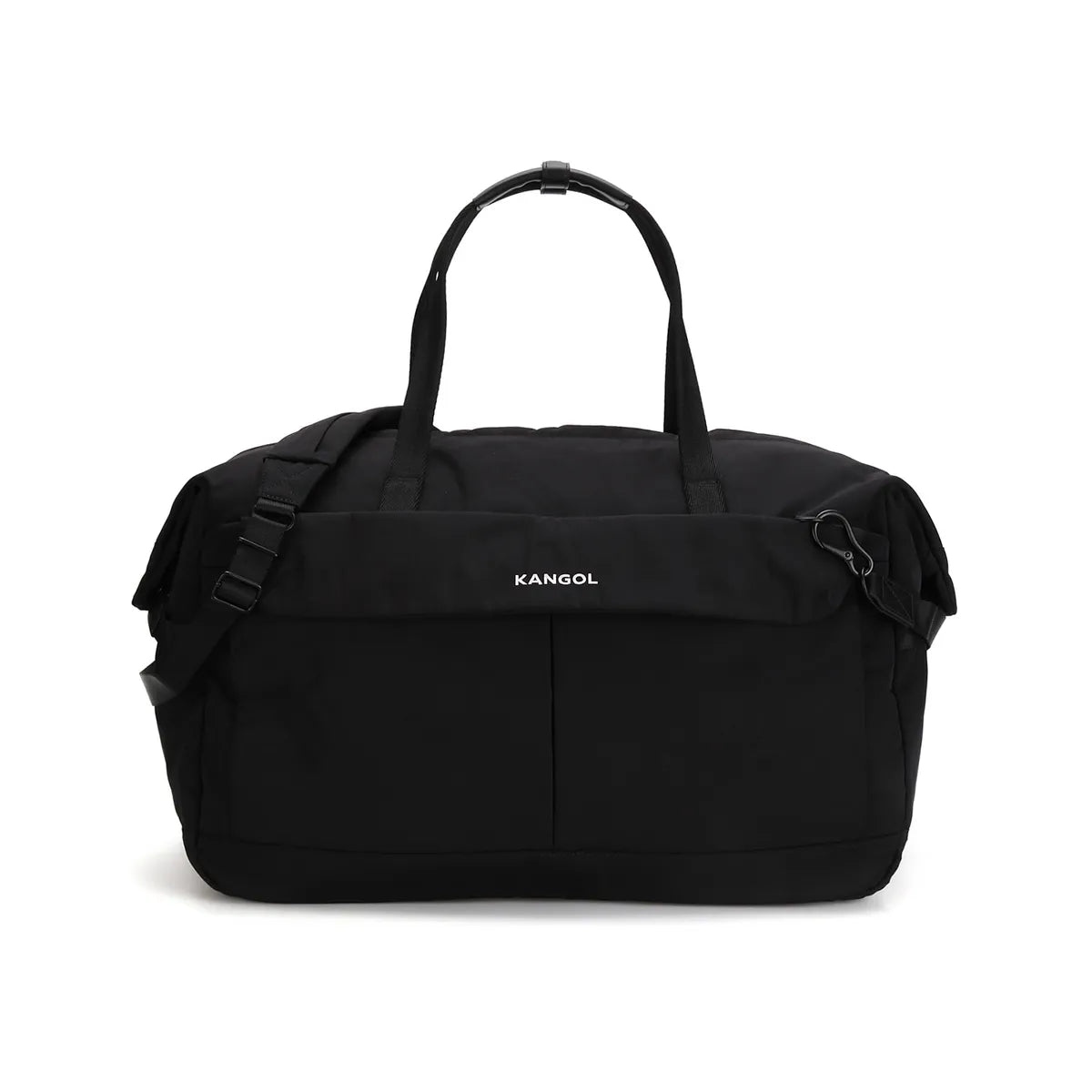 Easy Travel Large Boston Bag