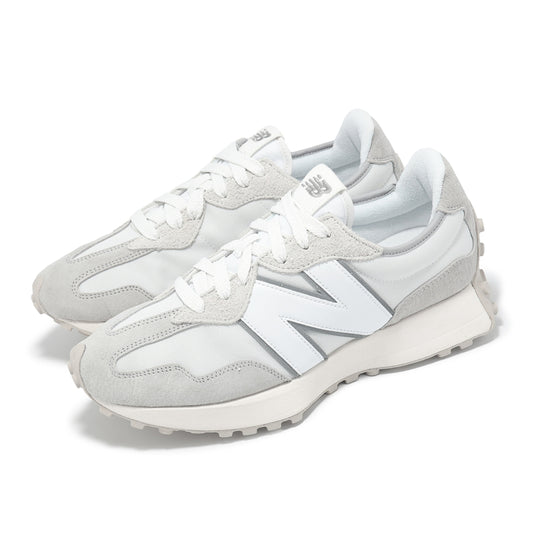 New Balance 327