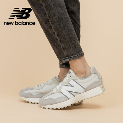 New Balance 327