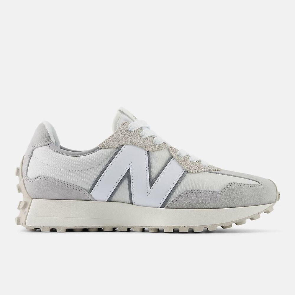 New Balance 327