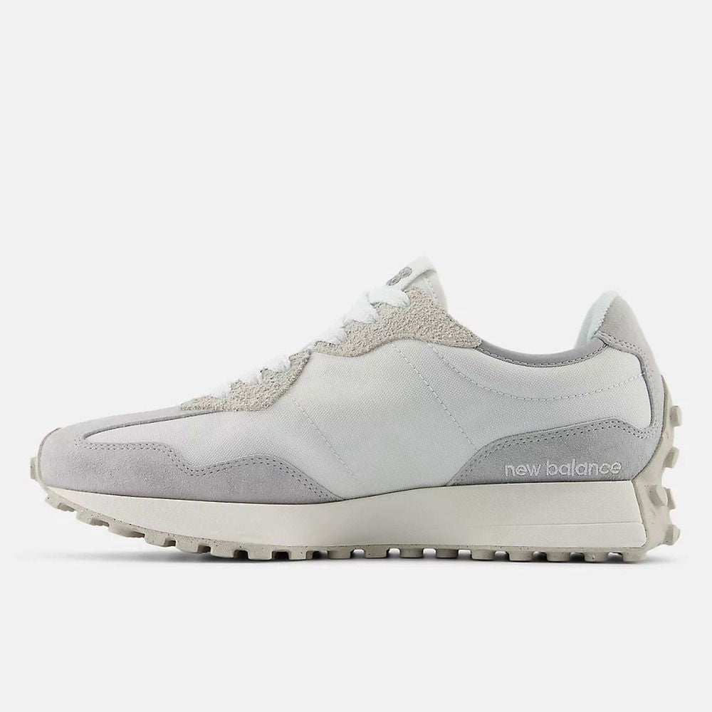 New Balance 327