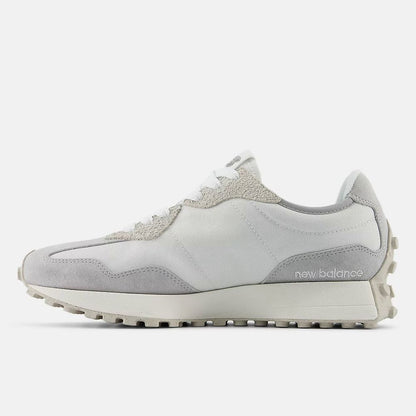 New Balance 327