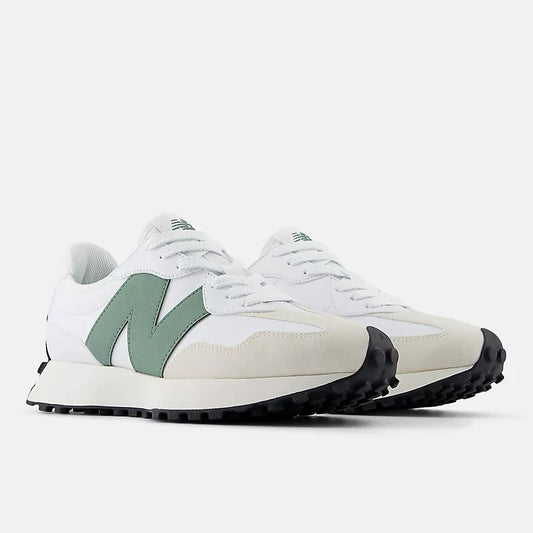 New Balance 327