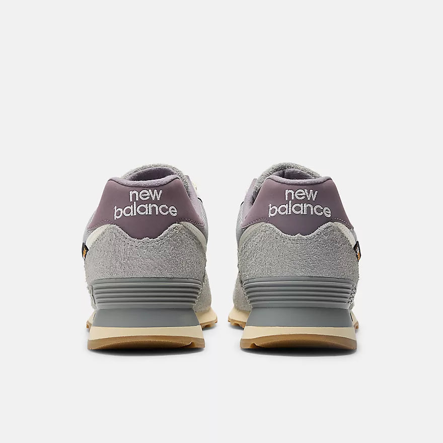 New Balance 574