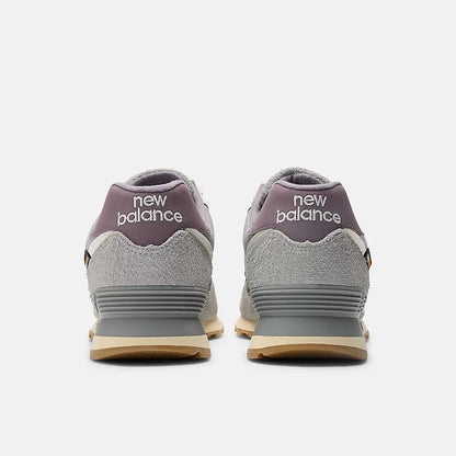 New Balance 574