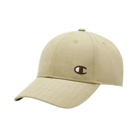 Action C Baseball Cap