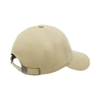 Action C Baseball Cap