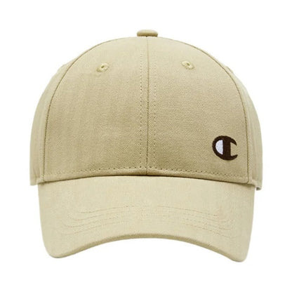 Action C Baseball Cap