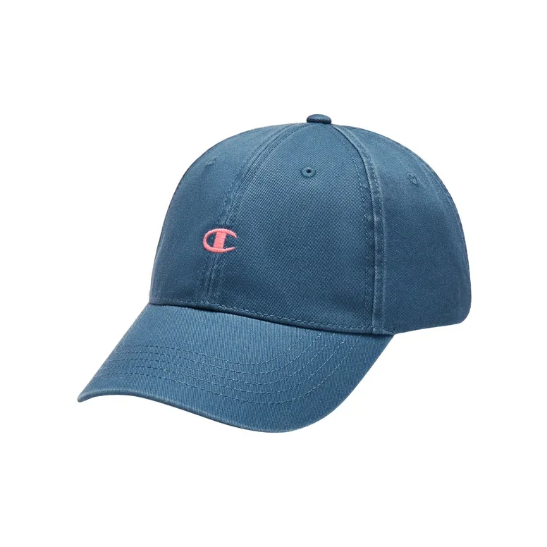 C1919 Small C Logo Ball Cap