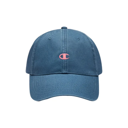 C1919 Small C Logo Ball Cap