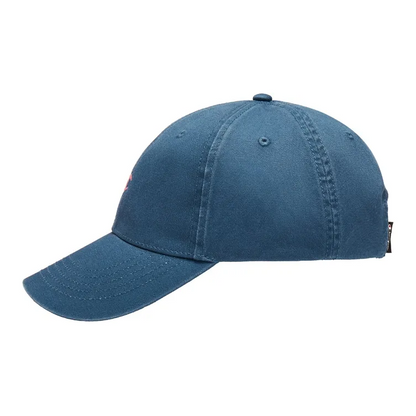 C1919 Small C Logo Ball Cap