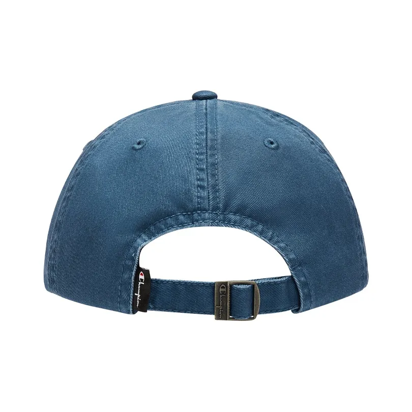 C1919 Small C Logo Ball Cap