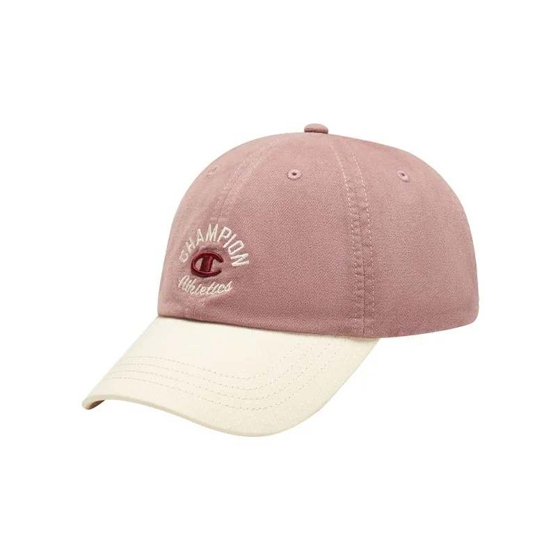Combo Ball Cap 3.0