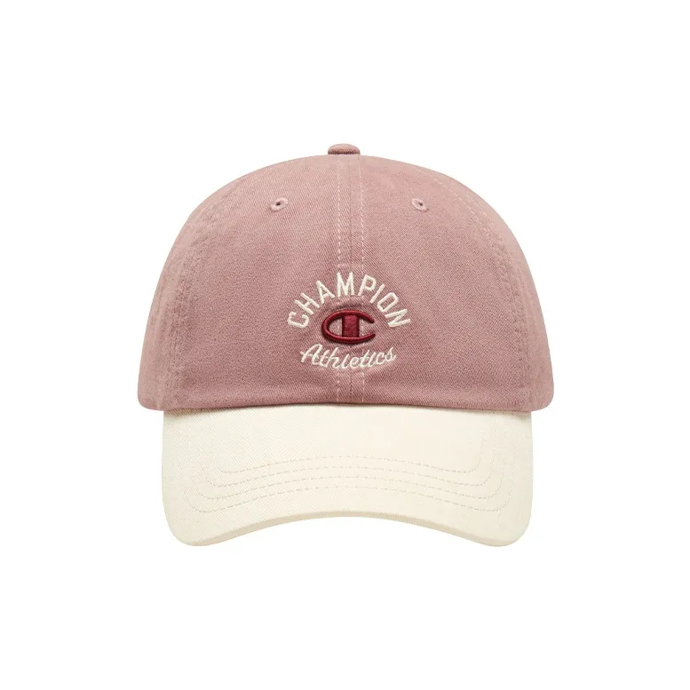 Combo Ball Cap 3.0