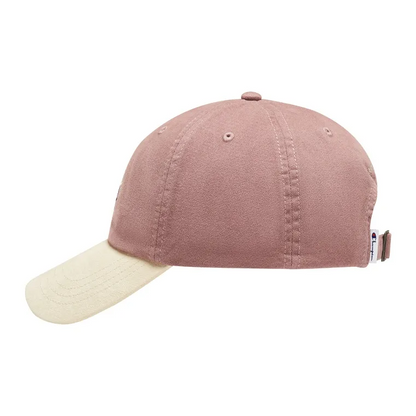 Combo Ball Cap 3.0