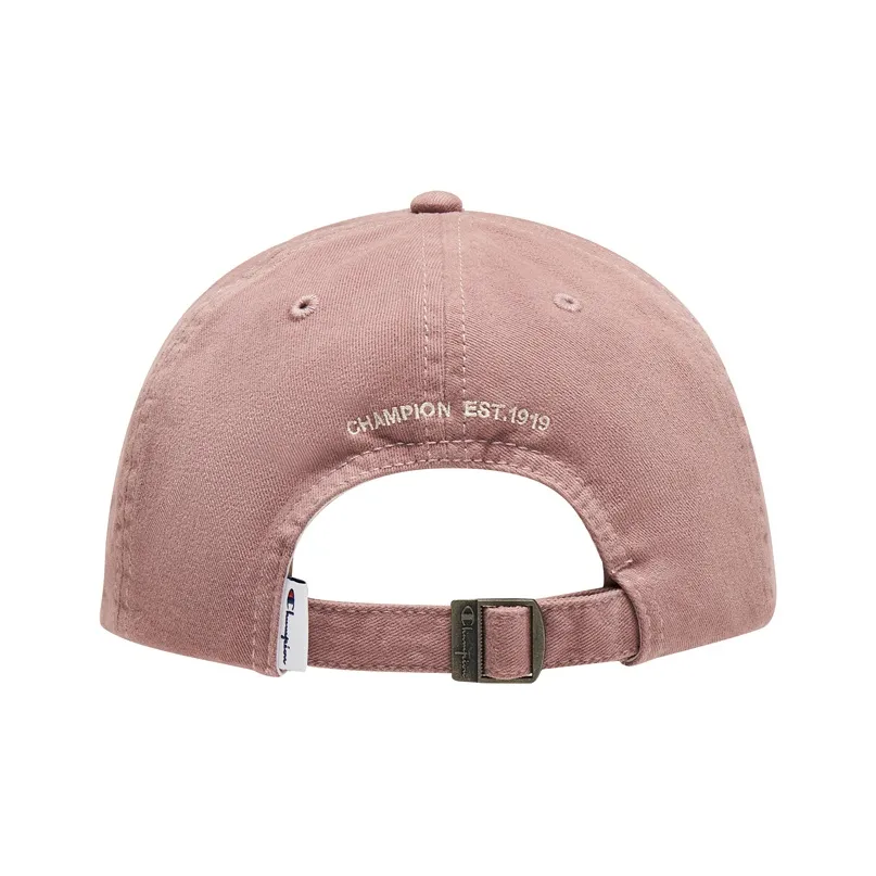 Combo Ball Cap 3.0