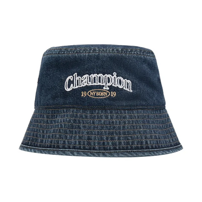 1919 Bucket Hat