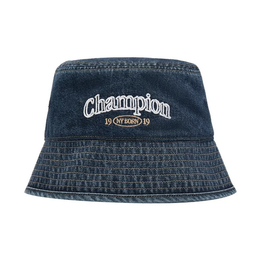 1919 Bucket Hat